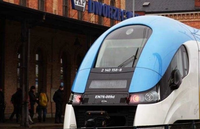 Wrześniowa korekta rozkładu jazdy na Śląsku. Jakie będą zmiany?