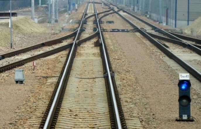 PLK zamawia dokumentację dla linii do portów w Szczecinie i Świnoujściu