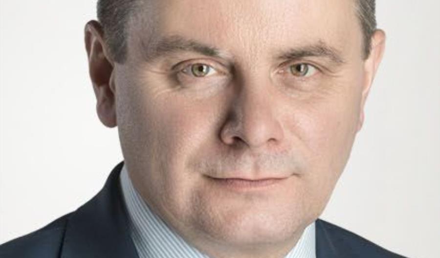 Polaczek: Wprowadzić zapisy o wsparciu innowacji w KPK Polaczek: Wprowadzić zapisy o wsparciu innowacji w KPK