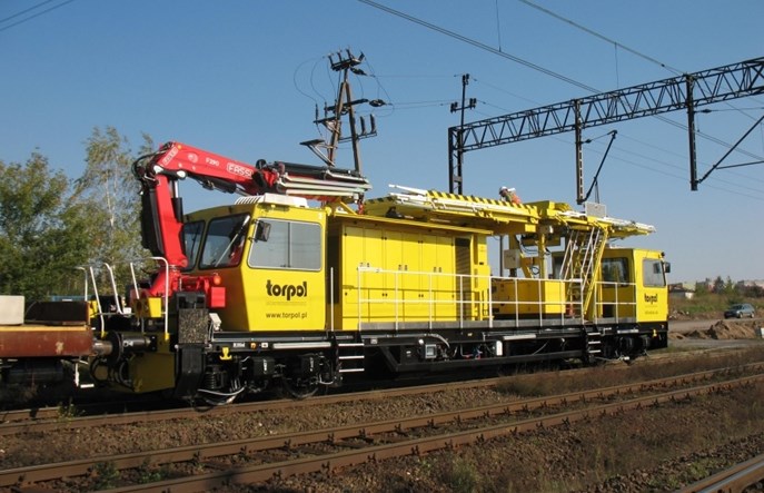 Torpol podsumowuje pierwsze półrocze. W jakich przetargach wystartuje?