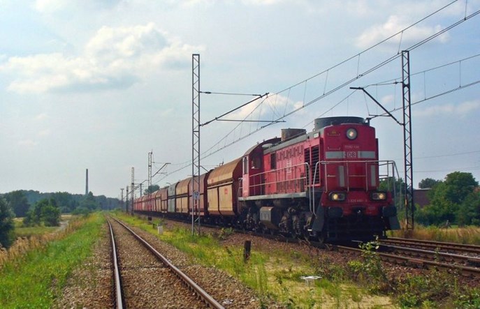 Skanska z najtańszą ofertą na rewitalizację na Śląsku