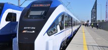 Pesa, Newag, Stadler i Bombardier na Innotrans 2016. Co pokażą producenci?