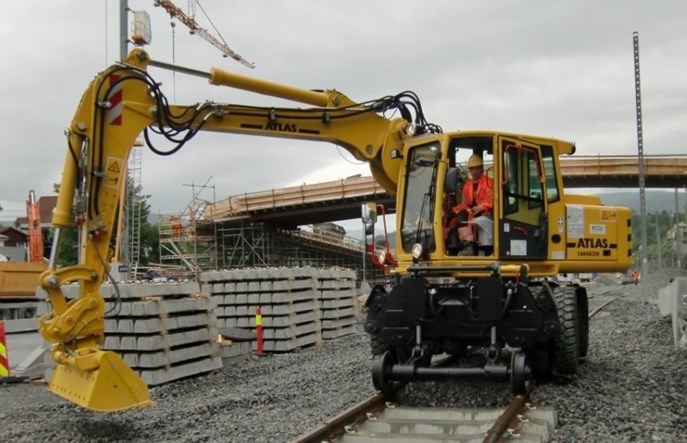 Torpol coraz silniejszy w Norwegii. Spółka zainteresowana także Bałkanami