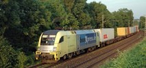 Niemcy: Przewoźnicy chcą dłuższych pociągów towarowych