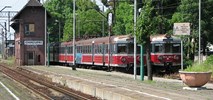 PLK ogłosiły listy ofert na rewitalizację dwóch linii na Śląsku