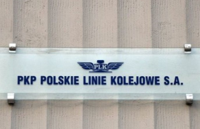 Jest postępowanie na nowego członka zarządu PLK