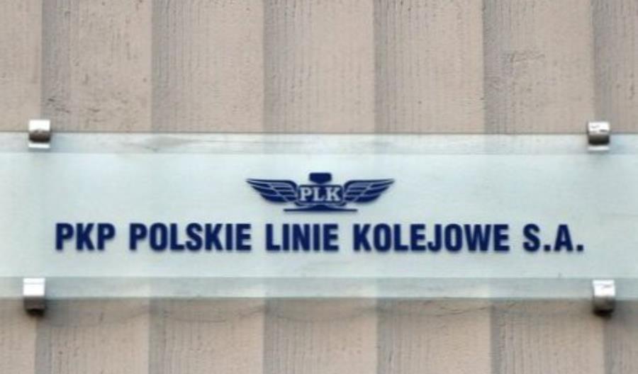 Jest postępowanie na nowego członka zarządu PLK Jest postępowanie na nowego członka zarządu PLK