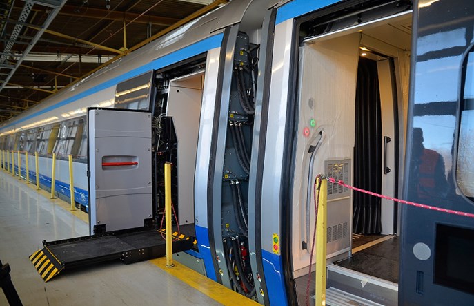 UTK reaguje na skargi niepełnosprawnych