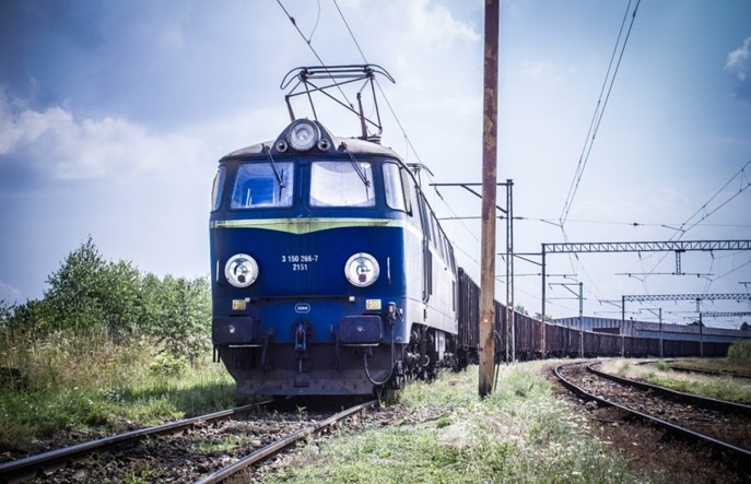 Furgalski: Brak dowodów na skuteczność zamykania linii