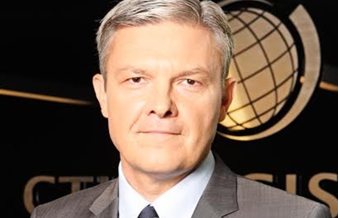 CTL: Gotowi na nowe wyzwania 