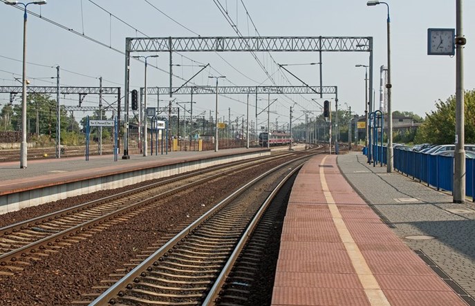 Plan „B” dla kolei potrzebny natychmiast