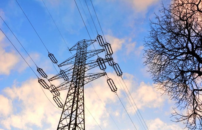 Kto dostarczy prąd dla PKP?