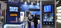 KZŁ Bydgoszcz na targach Innotrans 2016