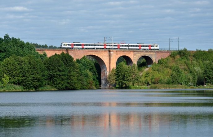 Gdy pasażer dostaje „darmowe minuty” (cz.2)