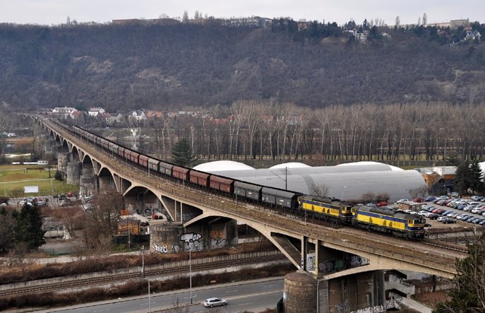 Stopniowe wygaszanie działalności OKD. AWT szuka alternatyw