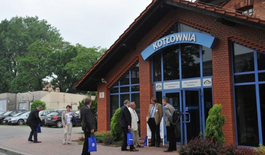 Ważna konferencja rozjazdowa już wkrótce! Ważna konferencja rozjazdowa już wkrótce!