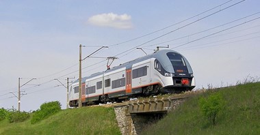 PR wykupią świętokrzyskie Elfy?