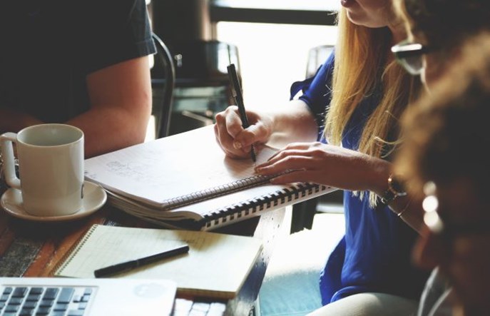 #MeetRail – spotkaj się z ekspertami z branży HR i marketingu