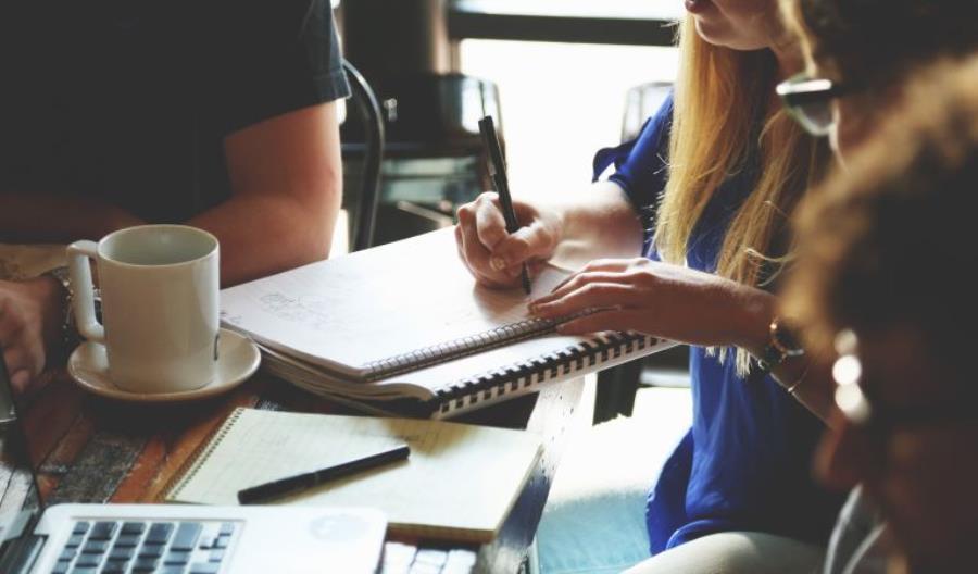 #MeetRail – spotkaj się z ekspertami z branży HR i marketingu #MeetRail – spotkaj się z ekspertami z branży HR i marketingu