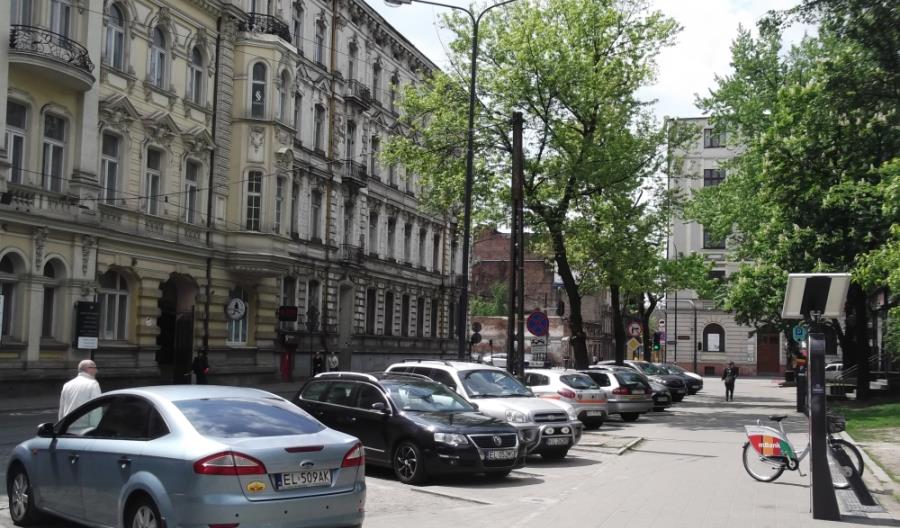 Tunel średnicowy w Łodzi powstanie szybciej Tunel średnicowy w Łodzi powstanie szybciej