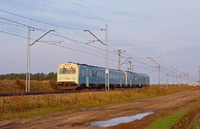 Liberalizacja rynku zatwierdzona przez Radę UE