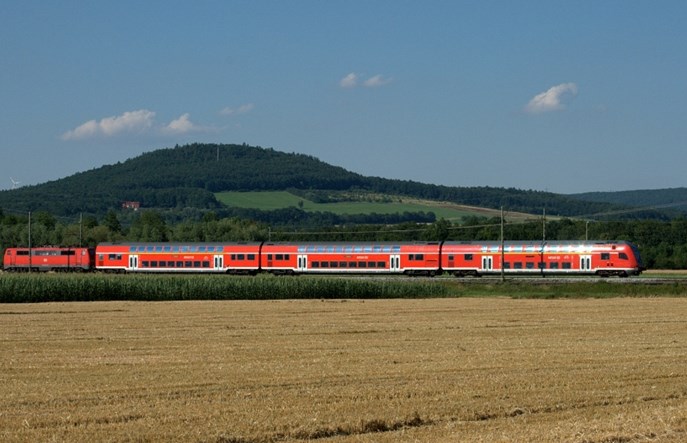 Niemcy: Znane są już szczegóły rocznej korekty rozkładu
