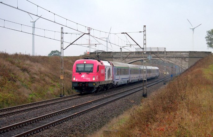 Ponad 100 mln zł na modernizację wagonów. Znamy oferty