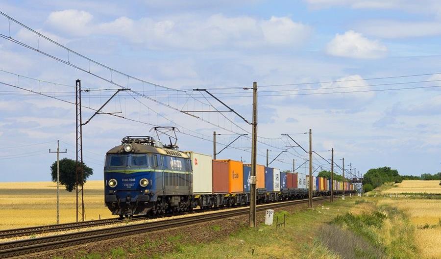 Zmiany przepisów kolejowych wracają do komisji Zmiany przepisów kolejowych wracają do komisji