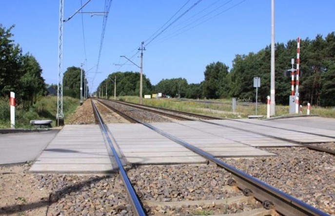 Merchel: Linie trzeba modernizować z perspektywą