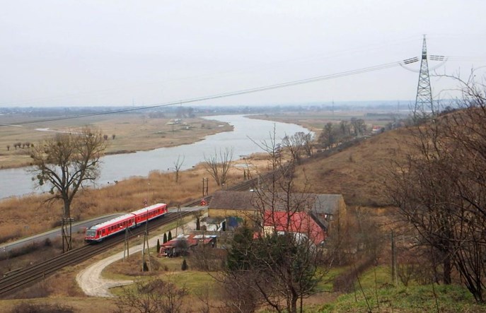 PLK szukają następcy Pawłowskiego w zarządzie