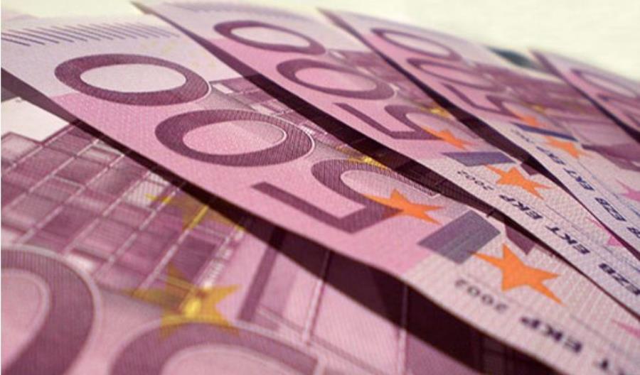 PKP SA wykupiła euroobligacje warte ponad 750 mln złotych