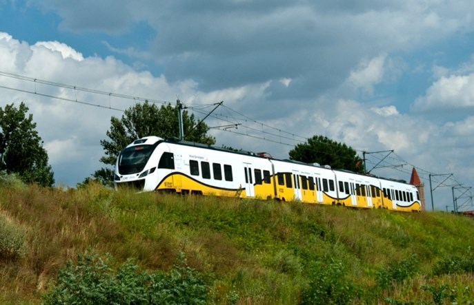 Koleje Dolnośląskie nie poprzestaną na 11 ezt
