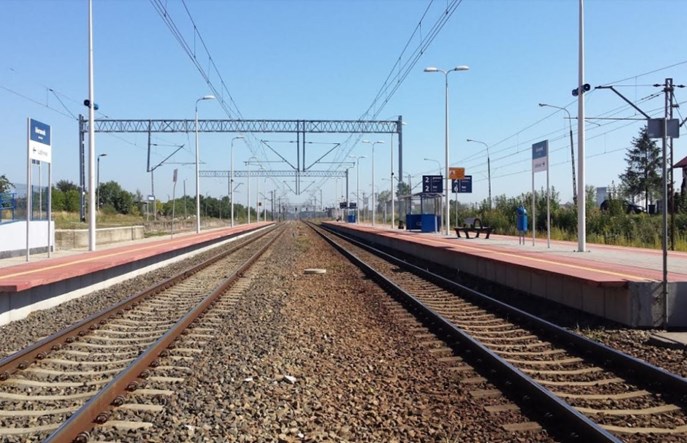 „Proteza Koniecpolska" wśród najlepiej zarządzanych projektów w Polsce