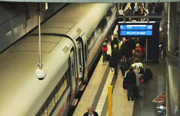 Gorzów Wielkopolski chciałby KDP