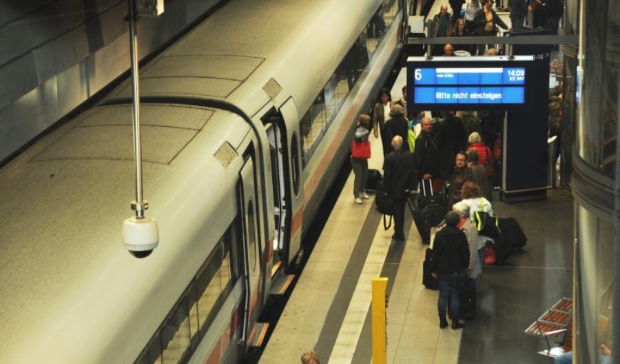 Gorzów Wielkopolski chciałby KDP Gorzów Wielkopolski chciałby KDP