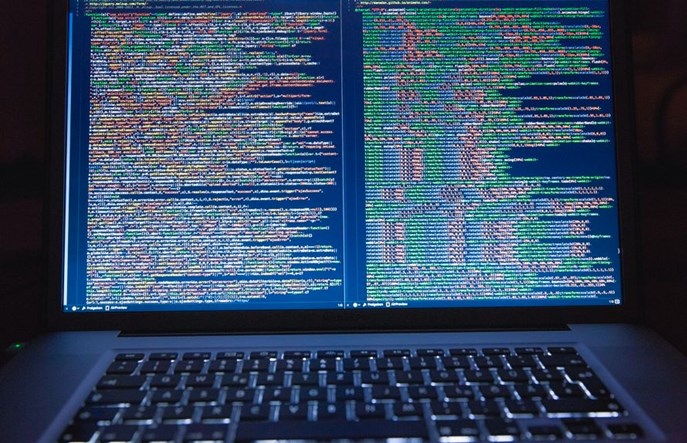 Przemysł 4.0 dla transportu – debata 8 listopada