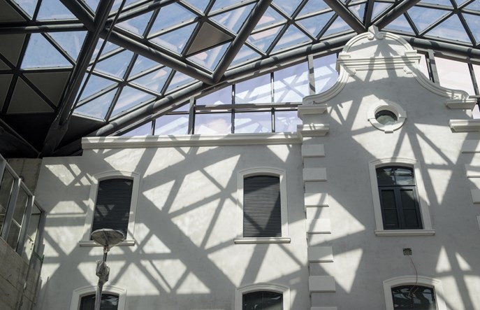 Łódź Fabryczna: Kolejne przedłużenie mediacji