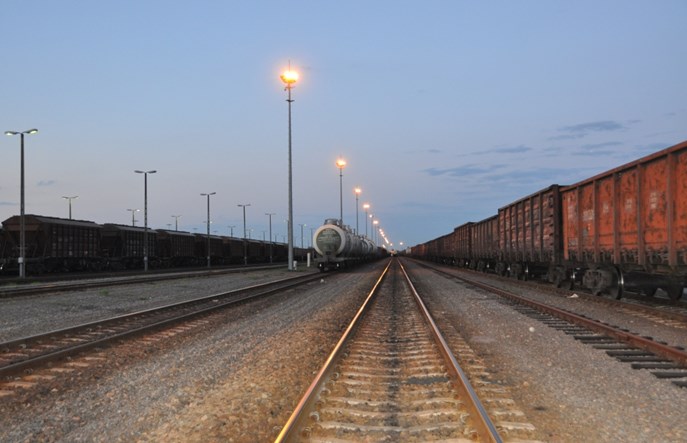 MIB: Wyciszanie hamulców zachwieje konkurencyjnością na rynku kolejowym