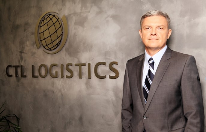 CTL: Gotowi na nowe wyzwania 