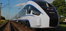 PKP Intercity rozważa zakup kolejnych Dartów