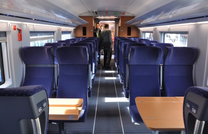 Morawiecki: Plan inwestycji w polskie KDP będzie opublikowany przed 2020 rokiem