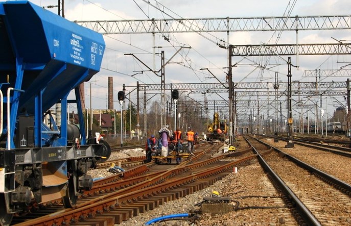 Merchel: Otwieramy się na wykonawców. Trzy konkretne działania