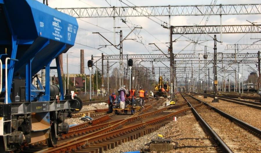 Merchel: Otwieramy się na wykonawców. Trzy konkretne działania Merchel: Otwieramy się na wykonawców. Trzy konkretne działania