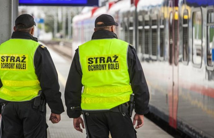 Ojciec Tadeusz Rydzyk nagrodzony przez SOK [wideo]