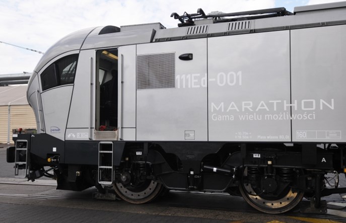 Polscy producenci mają mnóstwo pomysłów. Oto drugi etap programu Innotabor