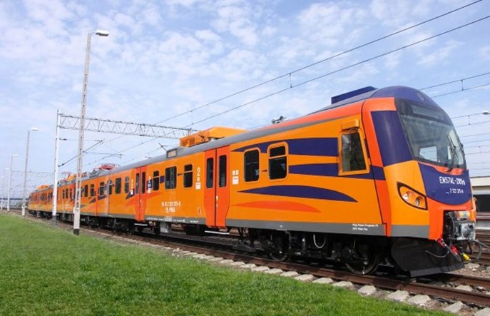 Polregio. Nowa nazwa Przewozów Regionalnych zatwierdzona	