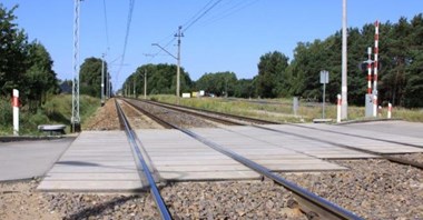 KPK: „umiarkowany pesymista” Bittel, optymista Merchel