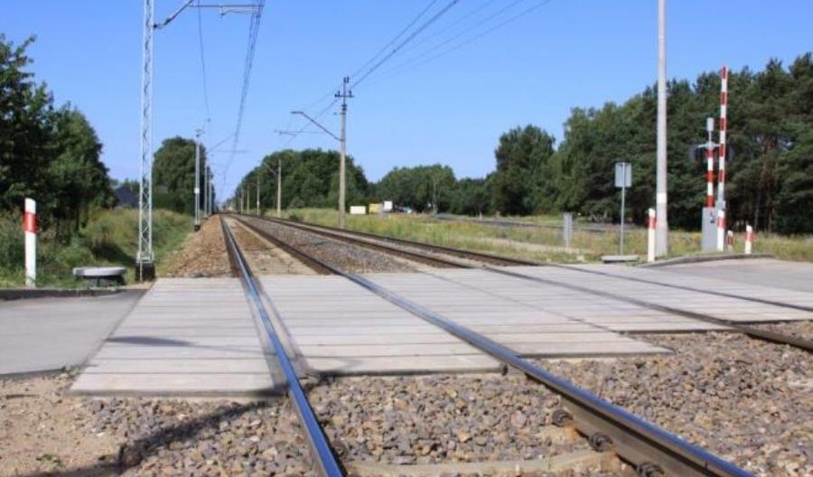 KPK: „umiarkowany pesymista” Bittel, optymista Merchel KPK: „umiarkowany pesymista” Bittel, optymista Merchel