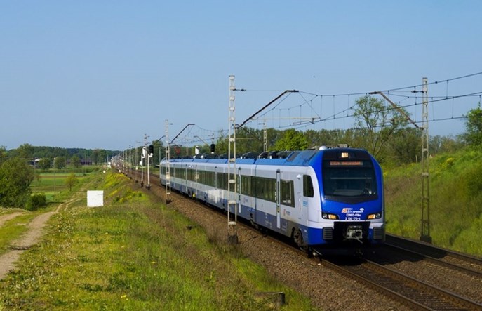 PKP Intercity obroni się przed 200-milionową luką finansową