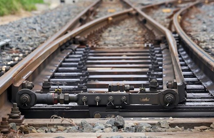 Deutsche Bahn cyfryzuje sieć kolejową. Konux wykonawcą